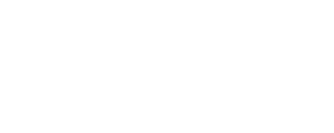 Saga Cercle